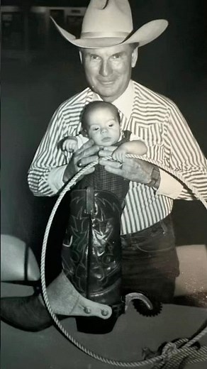 been on my cowboy shit 🤠 WILD HORSES video out now #western #rnb #cowboy