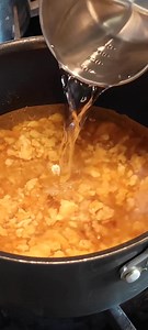 27K views · 671 reactions | Fulfilling requests ... my #recipe to #eggrolls & #vermicelli #noodles #salad #sauce sweet & sour with a touch of spicy ~ kua ywg qhaub poob qab zib  | Kia NiamNyiajsuav | Facebook