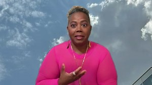 6.8K views · 42 reactions | Lisa Farrer, Breast Cancer Survivor - How Soca & Carnival helped her fight cancer | ABS Television/Radio | Facebook