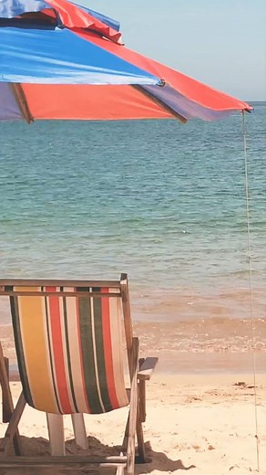 🔍Explore our latest collection of SUN FRAMED sunglasses🕶, with advanced polarization and UV protection. Add it to your summer beach essentials. ✅️Available now AT Optique et Vision branches! | Optique et Vision