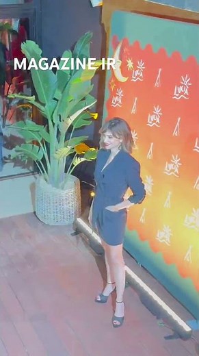 Penélope Cruz at the photo call Cannes film festival #cannes2026 #celebritynews#shorts