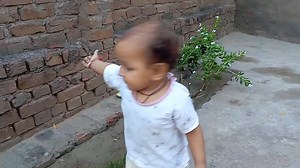 4.3K views · 185 reactions | #motivationalvideo | Motivational Thought HR | Facebook