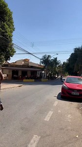Taxi driver kisses passenger and changes her life 😍😱 | Lucy Rodarte