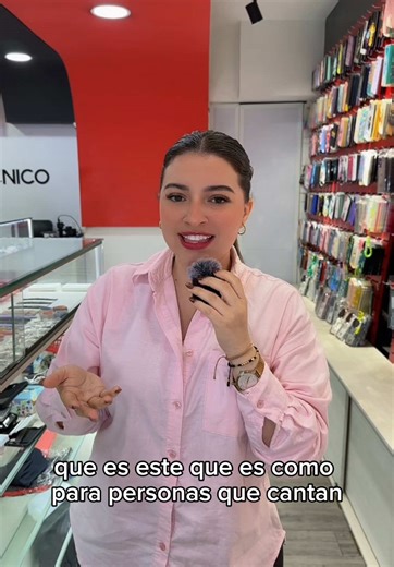 Xisono on TikTok
