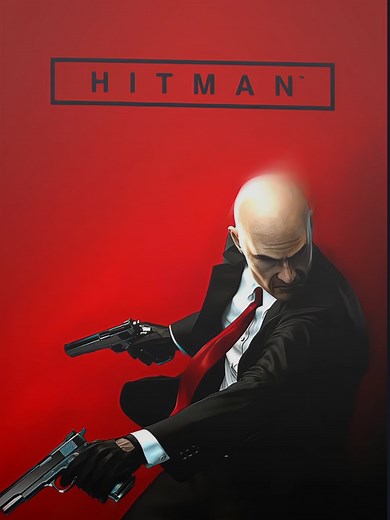 epep era old full refrensi🤭 #agent47 #hitman #jjelitis #elitis #fyp
