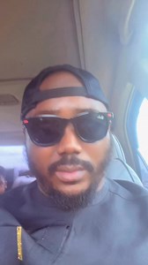 174K views · 2.6K reactions | I lost the other half of me in 2025 , I lost a friend, a supporter , a mother,a wife ,a sister . She means the world to me .. can’t wait for 2025 to be over so that I can start all over again . | Mr samson | Facebook