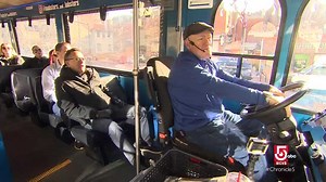 Boston tour entwines the history of mobsters with lobsters