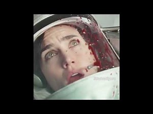 Howard the Alien Meme compilation