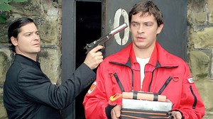 Folge 3 vom 26.03.2002 - Medicopter 117 - Jedes Leben zählt - Staffel 5 | RTL