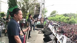 432K views · 947 reactions | Myanmar Live on Reels | Facebook