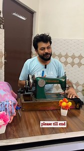 5.2K views · 158 reactions | dekho maze lo  #reels #comedy | 9211 Comedy | Facebook