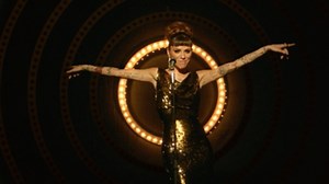 Burning Gold by Christina Perri on Apple Music