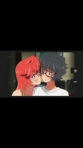 And me when [ Ano Natsu de Matteru ] | Sen NotPie
