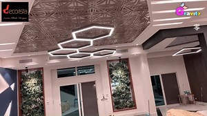 Professional lighting design and manufacture by : gravity call now 01000052657 | Gravity