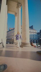 I.CODE on Reels | Facebook