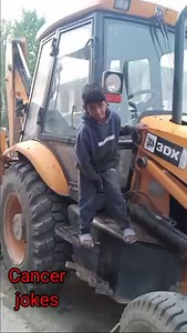 135K views · 570 reactions | jCB.. Jammu kashmir Bank | Dachhan Marwah | Facebook