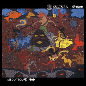 Arte cubano El arte cubano ha destacado internacionalmente gracias a su diversidad y originalidad. Su tradición cultural, enriquecida con influencias africanas, españolas y caribeñas, ha resultado en una mezcla única de expresiones artísticas que caracterizan a este país. Conoce más de Cuba, de su arte, tradiciones y estudios antropológicos e Históricos en la Feria Internacional del Libro de Antropología e Historia, ubicada en el Museo Nacional de Antropología. Ilustramos esta publicación con un