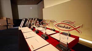 fischer group on Reels