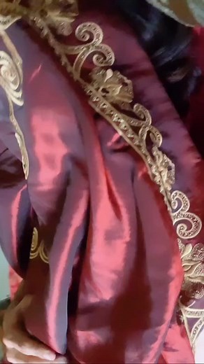 Setting the world on fire, one step at a time🔥 Checkout Angad Hasija’s sizzling hot reel #angadhasija #instagood #instagram #fyp | Bollywood Ki Baten