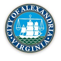 Adult Day Services Center