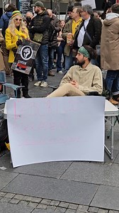 1.7K views · 97 reactions | Nedeljnik Vreme on Reels | Facebook