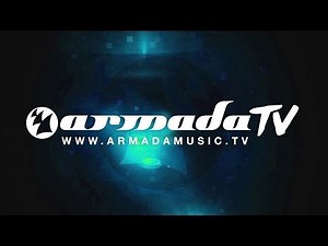 Armada Weekly Podcast 151