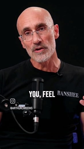 56K views · 3.8K reactions | I think he confused triad with tetrad, triad has sadism, tetrad adds macovelianosm | NAARC - Narcissistic Abuse Awareness and Recovery Coalition | Facebook