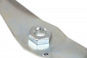 2019 Gulf Stream Innsbruck Lite Travel Trailer LP Tank Wingnut