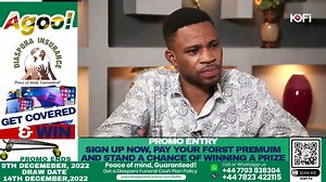 Kyiriabosom hits hard about 'new wife,', Diana Asamoah & Other Matters | KOFI TV