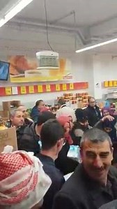 #مغازة عزيزة اليوم بالمنستير تحيا تونس  | Nefza 2050 نفزة | Facebook