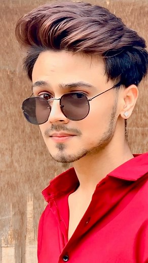 Kumar Utkarsh 🇮🇳 on Instagram: "👀🙈 #utkarshians #reels #trending #foryou #reelsinstagram"