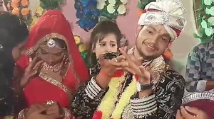 114K views · 2.2K reactions | सिर्फ #कुँआरे लोगो के लिए। #शादी_शुदा दूर रहे। वीडियो पूरा देखें। | Travels Of INDIA | Facebook