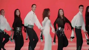 2.2K views · 16 reactions | Ceylan Tillilo | Necati Telli | Facebook