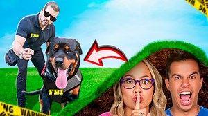 10K views · 274 reactions | Rafa & Luiz on Reels | Facebook