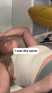 10K reactions · 4.1K shares | At TodayIsTheDay, we understand how difficult it can be to manage ADHD symptoms. With customized science-based tools and techniques you'll have the support you need to manage your symptoms and achieve your goals. Try it out today! | Today Is The Day | Facebook