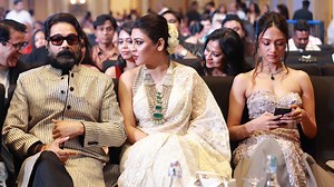 Joy Filmfare Awards Bangla 2024, দেখতে চোখ রাখুন আজ 3:30pm-এ Zee Bangla -এর পর্দায়.. Prosenjit Chatterjee | Kaushik Ganguly | Churni Ganguly | Koel Mallick | Anupam Roy | Iman Chakraborty | Parambrata Chattopadhyay | Srabanti Chatterjee | Jaya Ahsan | Nusrat Faria | Ankush Hazra | Oindrila Sen | Bonny Sengupta | Koushani Mukherjee | Sauraseni Maitra | Filmfare | Straightline Worldwide #joyfilmfareawardsbangla2024 #Addatimes #Addatimes2024 #AddaEkhonJomjomat | Addatimes Bangladesh