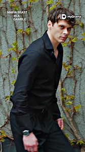 Continue the story link in comments. In The Mafia Beast Won Me in a Gamble, Mary witnesses a side of him she never thought possible. His confession, a moment of unexpected vulnerability, sparks an undeniable connection between them. Feel the intensity of their bond grow. ✨ #ForbiddenLove #ScarredHero #HeartGamble #beastwonme | My Drama - Passion in Bloom