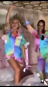 𝐒𝐚𝐭𝐮𝐫𝐝𝐚𝐲 𝐦𝐞𝐚𝐧𝐬 𝐨𝐧𝐥𝐲 𝐨𝐧𝐞 𝐭𝐡𝐢𝐧𝐠 - #𝐃𝐞𝐬𝐭𝐢𝐧𝐚𝐭𝐢𝐨𝐧𝐒𝐢𝐠𝐧𝐚𝐭𝐮𝐫𝐞𝐋𝐢𝐯𝐢𝐧𝐠 For last-minute luxury party pads in Liverpool city centre this weekend, call us on 0151 459 4101 | Arthouse Hotel