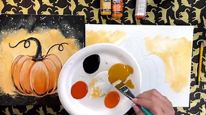 🎨 Start Your Own Profitable Paint Party Business! 🎨 Join Paint Party Headquarters to earn $350-$1,000 per 2-hour class within 30 days! Host parties anywhere, even online. Gain access to 100s of painting templates and done-for-you marketing materials. Benefits: 💰 Earn a great income using your artistic talents 🖌️ Market paint parties like a pro ➡️ Get pre-paid for your parties 🙂 Enjoy more fun and profit from each event Join PPHQ today and receive the Paint Party Look Book shipped to you! Tr