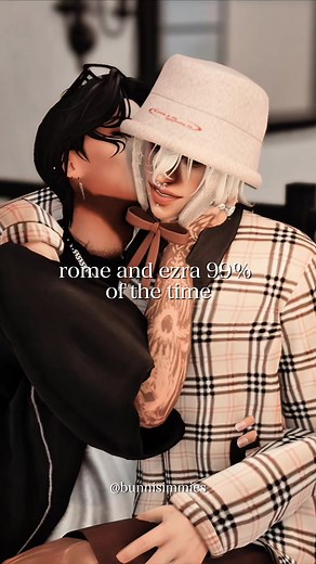 LMFAO lowkey my fav mod to play with - #thesims4 #simstok #sims4 #sims4tok #sims4fyp