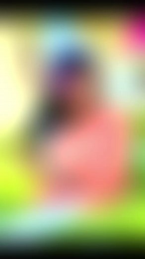 Jab Dil Dharakta hai #highlight #followers | Pri Ti Das