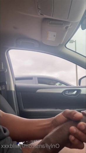 BBC Gets Helping Hand