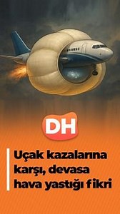 Buffalo, Asus Eee PC 901 için hazırladığı yeni SSD modellerini duyurdu