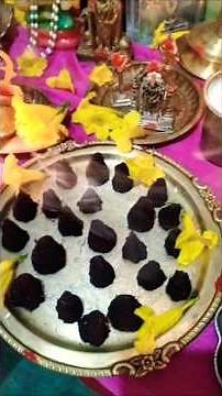 🌋Homemade Computer🌋 Sambrani/Easy to make at home #computer sambrani