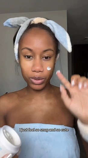 GRWM-video approved: the Bath Wrap (Standard or Plus) and Spa...