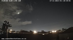 JHB live cam in hyper laps 🥰🥰🥰🥰🥰 | The Weather Hooligan