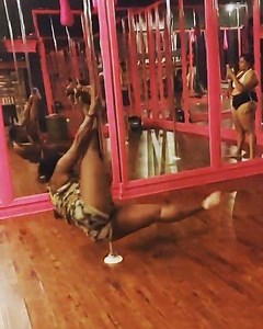 Where’s our pole virgins ready to learn some beginner combos + transitions?! There’s Never a wrong time to register to become a better you. . ——————. TUESDAY CLASSES  7:00p - #TRX Suspension w/ Sassy . 8:00p - Pole Curious (Beginner Level) . ——————. . @thickgirlspoletoo Classes are on Thursdays at 6pm! Pole all week with us & Take advantage of our Memberships Today! | Epic Dance and Fitness Inc | Facebook