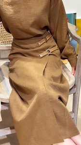 Pomelo flower on Reels