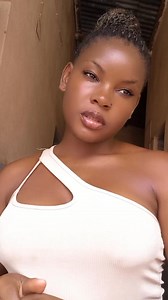 407K views · 9K reactions | Estamos aqui bem viva e não morremos #foryoupage #viralvideoシ #facebookviral | Brenda Marcelino | Facebook