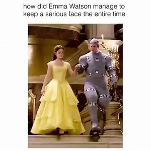 2.2K views · 44 reactions | HOW  | Filmmaker Memes | Facebook